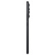 Xiaomi Redmi Note 14 4G (Double Sim - NFC - 6.67", 128 Go, 6 Go RAM) Noir