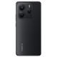 Xiaomi Redmi Note 14 4G (Double Sim - NFC - 6.67", 128 Go, 6 Go RAM) Noir