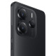 Xiaomi Redmi Note 14 4G (Double Sim - NFC - 6.67", 128 Go, 6 Go RAM) Noir