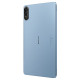 Blackview MEGA 2 (Tablette 4G - 12'' - 256 Go, 12 Go RAM) Bleu