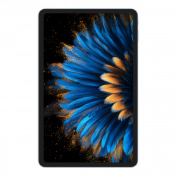 Blackview MEGA 2 (Tablette 4G - 12'' - 256 Go, 12 Go RAM) Bleu