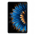 Blackview MEGA 2 (Tablette 4G - 12'' - 256 Go, 12 Go RAM) Bleu