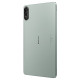 Blackview MEGA 2 (Tablette 4G - 12'' - 256 Go, 12 Go RAM) Vert