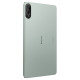 Blackview MEGA 2 (Tablette 4G - 12'' - 256 Go, 12 Go RAM) Vert