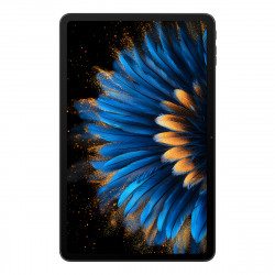 Blackview MEGA 2 (Tablette 4G - 12'' - 256 Go, 12 Go RAM) Gris