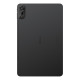 Blackview MEGA 2 (Tablette 4G - 12'' - 256 Go, 12 Go RAM) Gris
