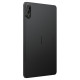 Blackview MEGA 2 (Tablette 4G - 12'' - 256 Go, 12 Go RAM) Gris