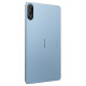 Blackview MEGA 2 (Tablette 4G - 12'' - 256 Go, 8 Go RAM) Bleu
