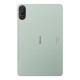 Blackview MEGA 2 (Tablette 4G - 12'' - 256 Go, 8 Go RAM) Vert