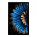 Blackview MEGA 2 (Tablette 4G - 12'' - 256 Go, 8 Go RAM) Gris