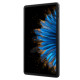 Blackview MEGA 2 (Tablette 4G - 12'' - 256 Go, 8 Go RAM) Gris