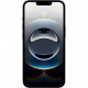 iPhone 16e (6.1" - 512 Go, 8 Go RAM) Noir