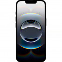 iPhone 16e (6.1" - 512 Go, 8 Go RAM) Noir