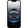 iPhone 16e (6.1" - 512 Go, 8 Go RAM) Noir