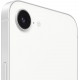 iPhone 16e (6.1" - 512 Go, 8 Go RAM) Blanc