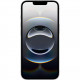 iPhone 16e (6.1" - 512 Go, 8 Go RAM) Blanc