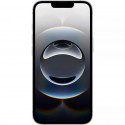 iPhone 16e (6.1" - 512 Go, 8 Go RAM) Blanc