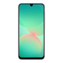 Samsung A266 Galaxy A26 (Double Sim - 6.7'' - 256 Go, 8 Go RAM) Vert