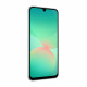 Samsung A266 Galaxy A26 (Double Sim - 6.7'' - 256 Go, 8 Go RAM) Vert