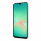 Samsung A266 Galaxy A26 (Double Sim - 6.7'' - 256 Go, 8 Go RAM) Vert