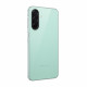 Samsung A266 Galaxy A26 (Double Sim - 6.7'' - 256 Go, 8 Go RAM) Vert