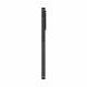 Samsung A266 Galaxy A26 (Double Sim - 6.7'' - 128 Go, 6 Go RAM) Noir