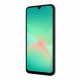 Samsung A266 Galaxy A26 (Double Sim - 6.7'' - 128 Go, 6 Go RAM) Noir