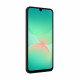 Samsung A266 Galaxy A26 (Double Sim - 6.7'' - 256 Go, 8 Go RAM) Noir