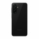 Samsung A266 Galaxy A26 (Double Sim - 6.7'' - 256 Go, 8 Go RAM) Noir