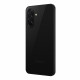 Samsung A266 Galaxy A26 (Double Sim - 6.7'' - 256 Go, 8 Go RAM) Noir