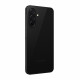 Samsung A266 Galaxy A26 (Double Sim - 6.7'' - 256 Go, 8 Go RAM) Noir