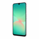 Samsung A266 Galaxy A26 (Double Sim - 6.7'' - 256 Go, 8 Go RAM) Blanc