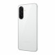 Samsung A266 Galaxy A26 (Double Sim - 6.7'' - 256 Go, 8 Go RAM) Blanc