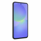 Samsung A366 Galaxy A36 (Double Sim - 6.7" - 128 Go - 6 Go RAM) Noir