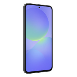 Samsung A346B/DSN Galaxy A34 5G (Dual Sim - 6,6