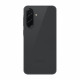 Samsung A366 Galaxy A36 (Double Sim - 6.7" - 128 Go - 6 Go RAM) Noir