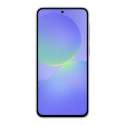 Samsung A366 Galaxy A36 (Double Sim - 6.7" - 128 Go - 6 Go RAM) Lavande
