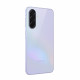 Samsung A366 Galaxy A36 (Double Sim - 6.7" - 128 Go - 6 Go RAM) Lavande