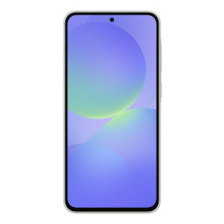 Samsung A366 Galaxy A36 (Double Sim - 6.7" - 128 Go - 6 Go RAM) Lime