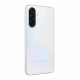 Samsung A366 Galaxy A36 (Double Sim - 6.7" - 128 Go - 6 Go RAM) Blanc
