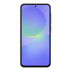 Samsung A366 Galaxy A36 (Double Sim - 6.7" - 256 Go - 8 Go RAM) Noir