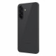 Samsung A366 Galaxy A36 (Double Sim - 6.7" - 256 Go - 8 Go RAM) Noir