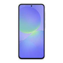 Samsung A366 Galaxy A36 (Double Sim - 6.7" - 256 Go - 8 Go RAM) Lavande