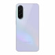 Samsung A366 Galaxy A36 (Double Sim - 6.7" - 256 Go - 8 Go RAM) Lavande