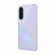 Samsung A366 Galaxy A36 (Double Sim - 6.7" - 256 Go - 8 Go RAM) Lavande