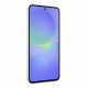 Samsung A366 Galaxy A36 (Double Sim - 6.7" - 256 Go - 8 Go RAM) Lime