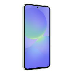 Samsung A366 Galaxy A36 (Dual Sim - 6.7