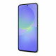 Samsung A366 Galaxy A36 (Double Sim - 6.7" - 256 Go - 8 Go RAM) Lime