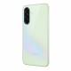 Samsung A366 Galaxy A36 (Double Sim - 6.7" - 256 Go - 8 Go RAM) Lime