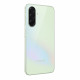 Samsung A366 Galaxy A36 (Double Sim - 6.7" - 256 Go - 8 Go RAM) Lime